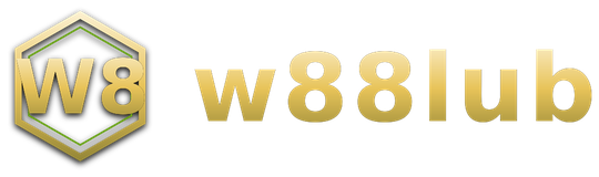 w88lub logo