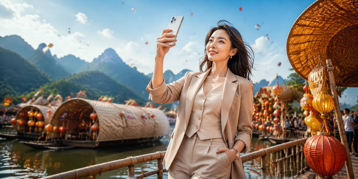w88lub Bàn live dealer, slot và kèo bóng đá — tất cả trong một sảnh