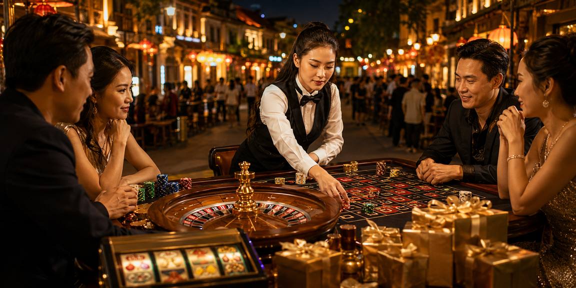 w88lub Mọi thứ bạn cần, ngay trên điện thoại